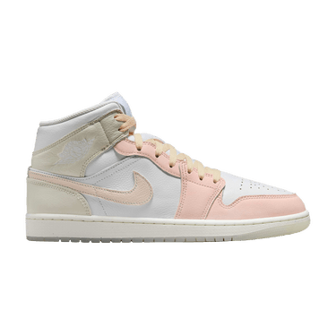 Air Jordan 1 Mid 'Easter'