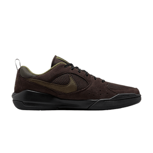 Air Jordan CMFT Era 'Baroque Brown Medium Olive'
