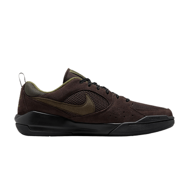 Air Jordan CMFT Era 'Baroque Brown Medium Olive'