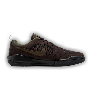 Air Jordan CMFT Era 'Baroque Brown Medium Olive'