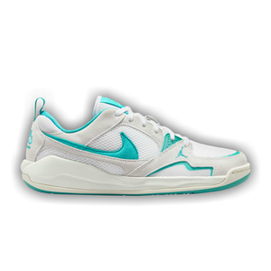 Air Jordan Wmns Jordan CMFT Era 'Washed Teal'