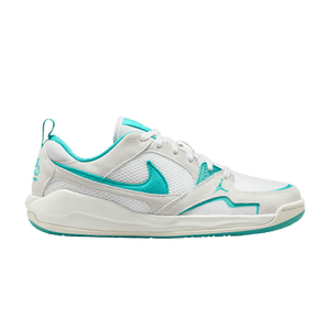 Air Jordan Wmns Jordan CMFT Era 'Washed Teal'