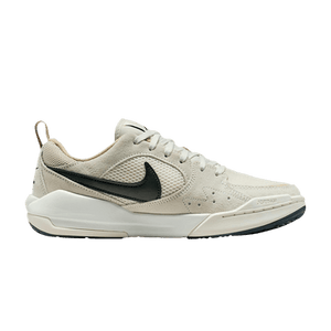 Wmns Air Jordan CMFT Era 'Light Orewood Brown'