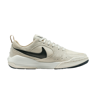 Wmns Air Jordan CMFT Era 'Light Orewood Brown'