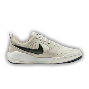 Wmns Air Jordan CMFT Era 'Light Orewood Brown'