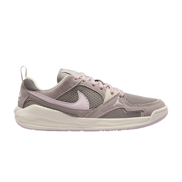 Wmns Air Jordan CMFT Era 'Enigma Stone'