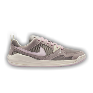 Wmns Air Jordan CMFT Era 'Enigma Stone'