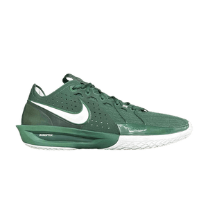 Nike Air Zoom GT Cut 3 TB Promo 'Emerald Green'