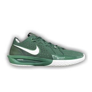 Nike Air Zoom GT Cut 3 TB Promo 'Emerald Green'