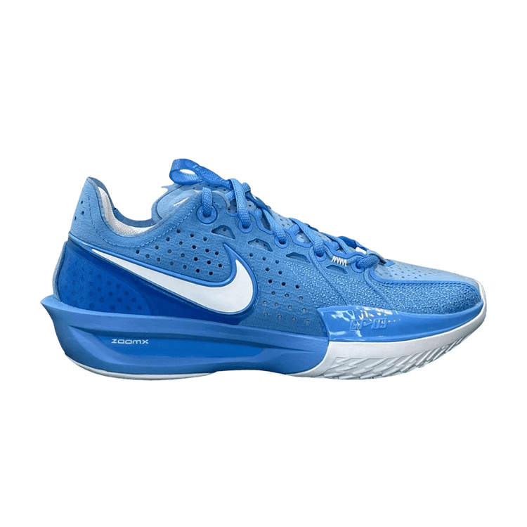 Nike Air Zoom GT Cut 3 TB Promo 'University Blue' HJ7022 400