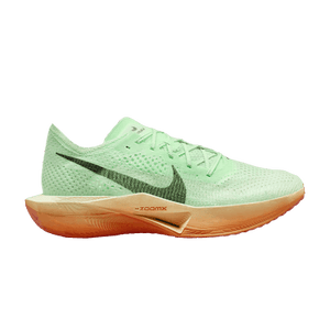 Eliud Kipchoge x Nike ZoomX VaporFly Next% 3 'It's Just The Start'