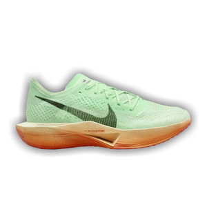 Eliud Kipchoge x Nike ZoomX VaporFly Next% 3 'It's Just The Start'