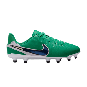 Nike Tiempo Legend 10 Academy LV8 MG GS 'Fear Nothing Pack'