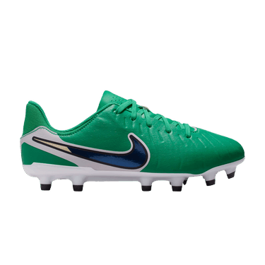 Nike Tiempo Legend 10 Academy LV8 MG GS 'Fear Nothing Pack'