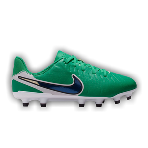 Nike Tiempo Legend 10 Academy LV8 MG GS 'Fear Nothing Pack'