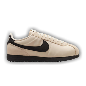 Nike Wmns Cortez TXT 'Guava Ice'