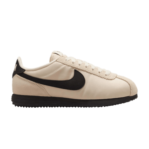 Nike Wmns Cortez TXT 'Guava Ice'