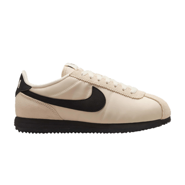 Nike Wmns Cortez TXT 'Guava Ice'