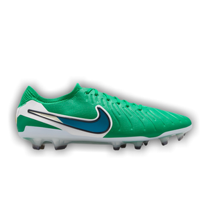 Nike Tiempo Legend 10 Elite FG 'Stadium Green'