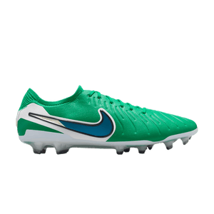 Nike Tiempo Legend 10 Elite FG 'Stadium Green'