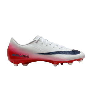 Nike Zoom Mercurial Vapor 16 Academy LV8 MG 'Fear Nothing Pack'