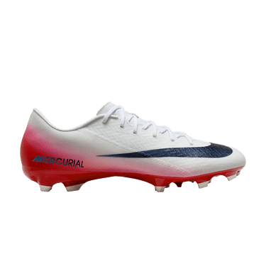 Nike Zoom Mercurial Vapor 16 Academy LV8 MG 'Fear Nothing Pack'