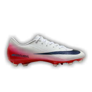 Nike Zoom Mercurial Vapor 16 Academy LV8 MG 'Fear Nothing Pack'
