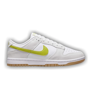 Nike Wmns Dunk Low 'Bright Cactus'
