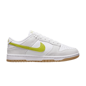 Nike Wmns Dunk Low 'Bright Cactus'
