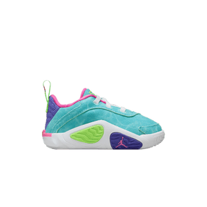 Air Jordan Tatum 2 TD 'Wave Runner'
