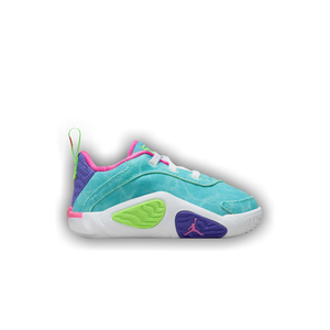 Air Jordan Tatum 2 TD 'Wave Runner'