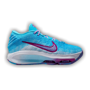 Paige Bueckers x Nike Air Zoom GT Hustle 3 'Be You, Be Great!'