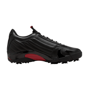 Air Jordan 14 Retro Golf 'Last Shot'