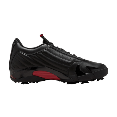 Air Jordan 14 Retro Golf 'Last Shot'