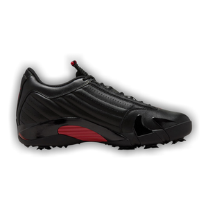 Air Jordan 14 Retro Golf 'Last Shot'