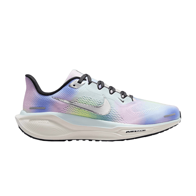 Nike Wmns Air Zoom Pegasus 41 SE 'Mood Ring Pack' HJ7816 400