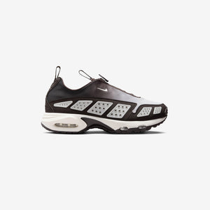 Nike Wmns Air Sunder Max 'Velvet Brown Cave Stone'