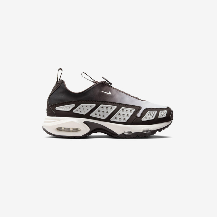 Nike Wmns Air Sunder Max 'Velvet Brown Cave Stone'