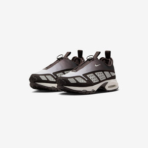 Nike Wmns Air Sunder Max 'Velvet Brown Cave Stone'