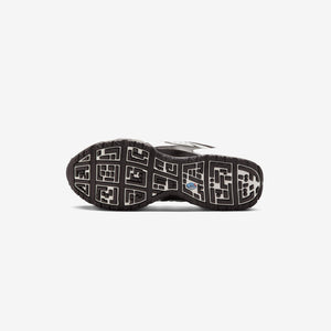 Nike Wmns Air Sunder Max 'Velvet Brown Cave Stone'