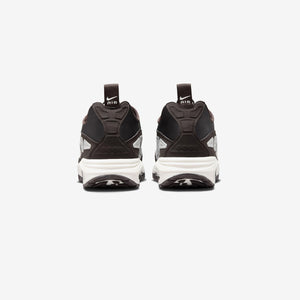 Nike Wmns Air Sunder Max 'Velvet Brown Cave Stone'