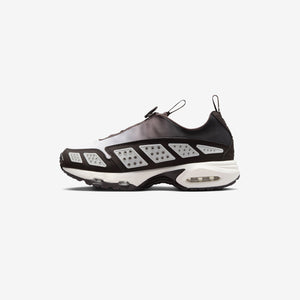 Nike Wmns Air Sunder Max 'Velvet Brown Cave Stone'