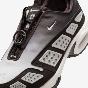 Nike Wmns Air Sunder Max 'Velvet Brown Cave Stone'
