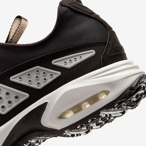 Nike Wmns Air Sunder Max 'Velvet Brown Cave Stone'