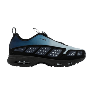 Nike Wmns Air Sunder Max 'Obsidian Grey Haze'