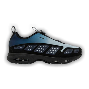 Nike Wmns Air Sunder Max 'Obsidian Grey Haze'