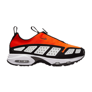 Nike Wmns Air Sunder Max 'Sunset'
