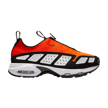 Nike Wmns Air Sunder Max 'Sunset'