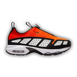 Nike Wmns Air Sunder Max 'Sunset'