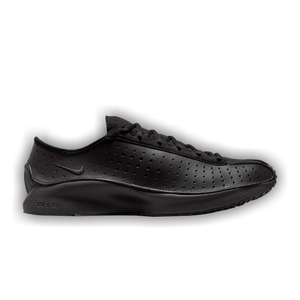 Nike Wmns Air Superfly 'Triple Black'